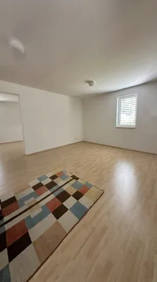 8-Zimmer-Gewerbeimmobilie kaufen in Klagenfurt Land – 255 m², € 1.480.000 – Bild 14 von 20