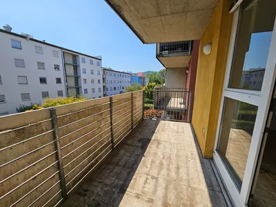 4-Zimmer-Wohnung kaufen in Graz – 88,3 m², € 277.800 – Bild 1 von 4