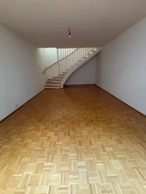 2-Zimmer-Wohnung mieten in Villach – 60 m², € 900 – Bild 10 von 11
