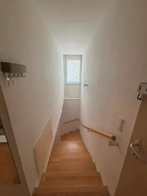2-Zimmer-Wohnung mieten in Villach – 60 m², € 900 – Bild 8 von 11