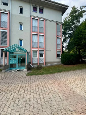 2-Zimmer-Wohnung mieten in Villach – 60 m², € 900 – Bild 11 von 11