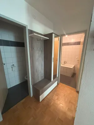 2-Zimmer-Wohnung mieten in Villach – 60 m², € 900 – Bild 7 von 11