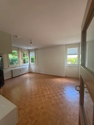 2-Zimmer-Wohnung mieten in Villach – 60 m², € 900 – Bild 5 von 11
