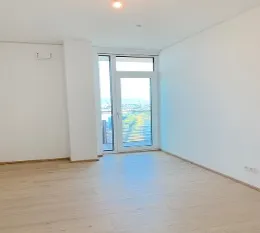3-Zimmer-Wohnung mieten in Wien – 84 m², € 2.300 – Bild 24 von 24