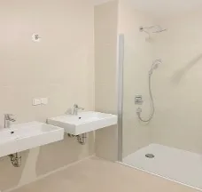 3-Zimmer-Wohnung mieten in Wien – 84 m², € 2.300 – Bild 21 von 24