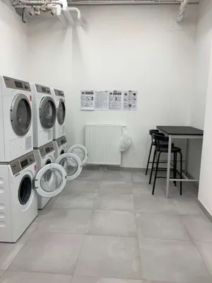 3-Zimmer-Wohnung mieten in Wien – 84 m², € 2.300 – Bild 15 von 24