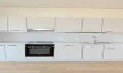 3-Zimmer-Wohnung mieten in Wien – 84 m², € 2.300 – Bild 18 von 24