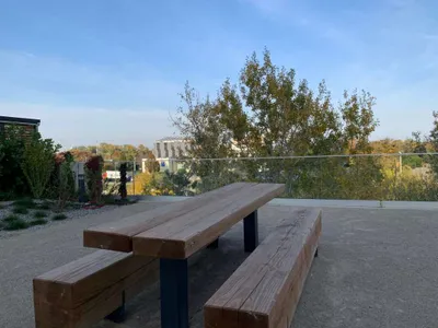 3-Zimmer-Wohnung mieten in Wien – 84 m², € 2.300 – Bild 11 von 24