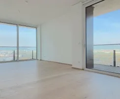 3-Zimmer-Wohnung mieten in Wien – 84 m², € 2.300 – Bild 16 von 24
