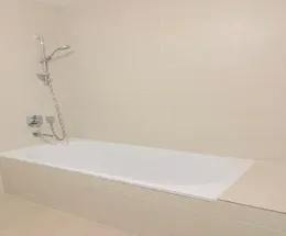 3-Zimmer-Wohnung mieten in Wien – 84 m², € 2.300 – Bild 22 von 24