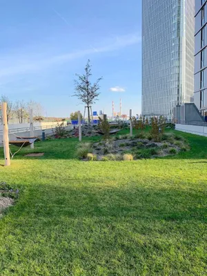3-Zimmer-Wohnung mieten in Wien – 84 m², € 2.300 – Bild 13 von 24