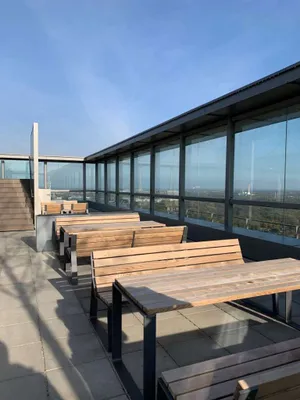 3-Zimmer-Wohnung mieten in Wien – 84 m², € 2.300 – Bild 9 von 24