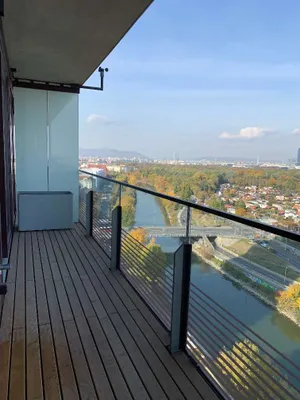 3-Zimmer-Wohnung mieten in Wien – 84 m², € 2.300 – Bild 6 von 24