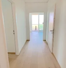 3-Zimmer-Wohnung mieten in Wien – 84 m², € 2.300 – Bild 20 von 24