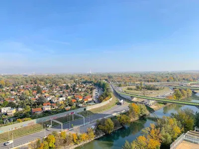 3-Zimmer-Wohnung mieten in Wien – 84 m², € 2.300 – Bild 7 von 24