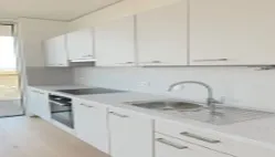 3-Zimmer-Wohnung mieten in Wien – 84 m², € 2.300 – Bild 19 von 24