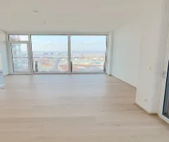 3-Zimmer-Wohnung mieten in Wien – 84 m², € 2.300 – Bild 17 von 24