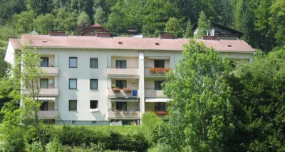Wohnung zur Miete in 4462 Steyr-Land