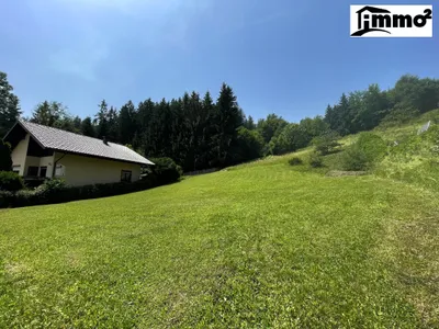 Grundstück kaufen in Klagenfurt Land – 824 m², € 390.000 – Bild 3 von 5