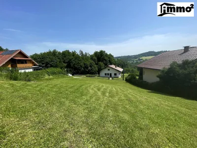 Grundstück kaufen in Klagenfurt Land – 824 m², € 390.000 – Bild 2 von 5