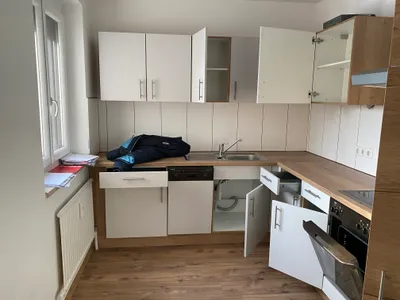 3-Zimmer-Wohnung mieten in Rohrbach – 83 m², € 736 – Bild 2 von 19
