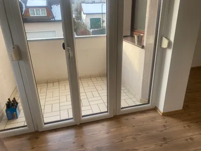 3-Zimmer-Wohnung mieten in Rohrbach – 83 m², € 736 – Bild 4 von 19