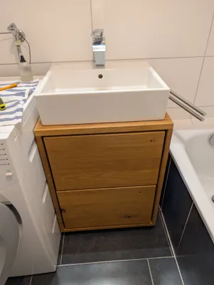 3-Zimmer-Wohnung mieten in Rohrbach – 83 m², € 736 – Bild 16 von 19
