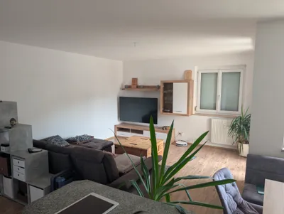 3-Zimmer-Wohnung mieten in Rohrbach – 83 m², € 736 – Bild 11 von 19