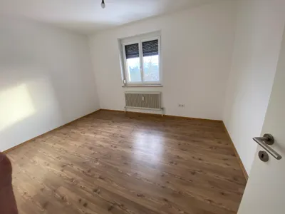 3-Zimmer-Wohnung mieten in Rohrbach – 83 m², € 736 – Bild 14 von 19