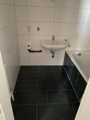 3-Zimmer-Wohnung mieten in Rohrbach – 83 m², € 736 – Bild 15 von 19