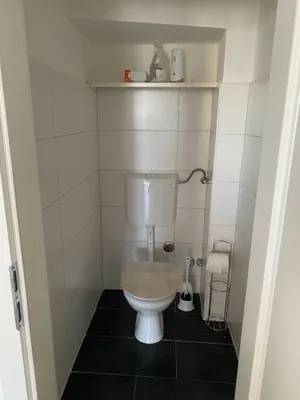 3-Zimmer-Wohnung mieten in Rohrbach – 83 m², € 736 – Bild 17 von 19