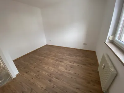 3-Zimmer-Wohnung mieten in Rohrbach – 83 m², € 736 – Bild 13 von 19