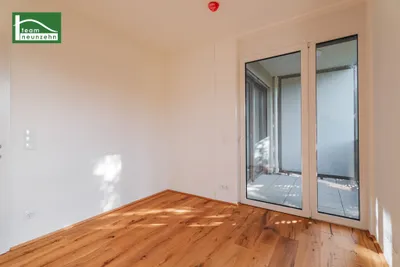 4-Zimmer-Wohnung kaufen in Wien – 91,25 m², € 642.549 – Bild 10 von 25