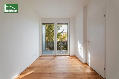 4-Zimmer-Wohnung kaufen in Wien – 91,25 m², € 642.549 – Bild 7 von 25