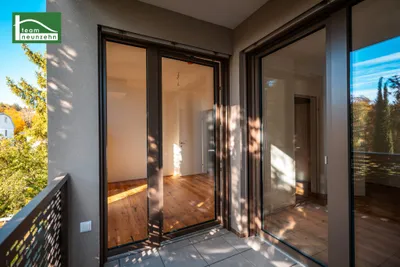 4-Zimmer-Wohnung kaufen in Wien – 91,25 m², € 642.549 – Bild 17 von 25
