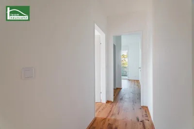 4-Zimmer-Wohnung kaufen in Wien – 91,25 m², € 642.549 – Bild 12 von 25