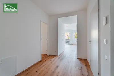 4-Zimmer-Wohnung kaufen in Wien – 91,25 m², € 642.549 – Bild 6 von 25