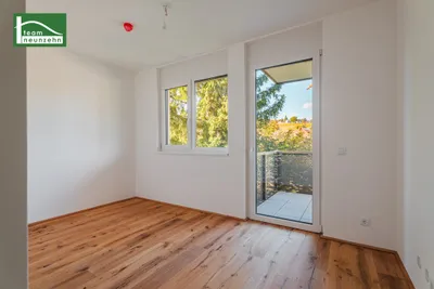 4-Zimmer-Wohnung kaufen in Wien – 91,25 m², € 642.549 – Bild 3 von 25