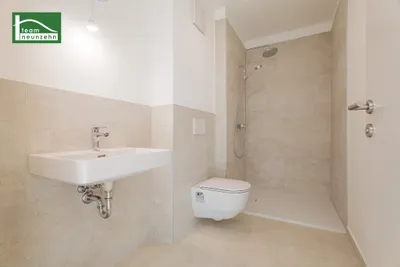 4-Zimmer-Wohnung kaufen in Wien – 91,25 m², € 642.549 – Bild 5 von 25