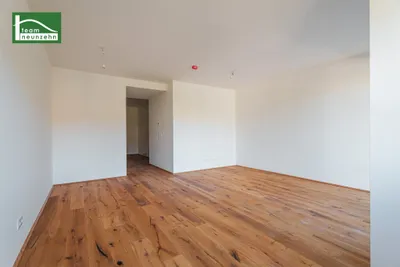 4-Zimmer-Wohnung kaufen in Wien – 91,25 m², € 642.549 – Bild 2 von 25