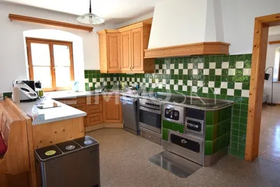 5-Zimmer-Gewerbeimmobilie kaufen in Freistadt – 580 m², € 849.000 – Bild 5 von 5