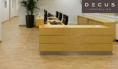 Gewerbeimmobilie mieten in Wien – 300 m² – Bild 2 von 5