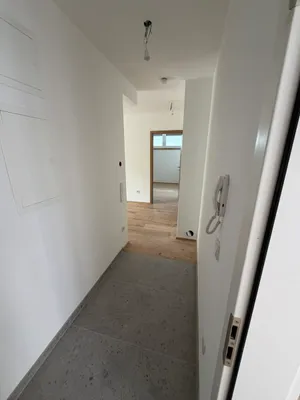 Provisionsfrei | Moderne Neubauwohnung mit Garten & Terrasse – Bild 2