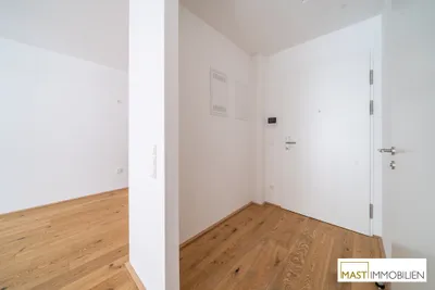 2-Zimmer-Wohnung kaufen in Wien – 54,57 m², € 348.000 – Bild 5 von 10