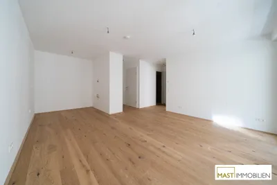 2-Zimmer-Wohnung kaufen in Wien – 54,57 m², € 348.000 – Bild 3 von 10