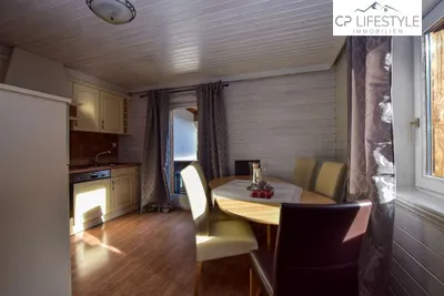 8-Zimmer-Gewerbeimmobilie mieten in Kitzbühel – 184 m², € 3.350 – Bild 18 von 26