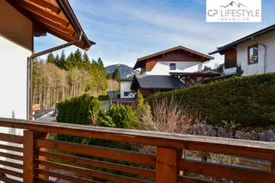 8-Zimmer-Gewerbeimmobilie mieten in Kitzbühel – 184 m², € 3.350 – Bild 23 von 26