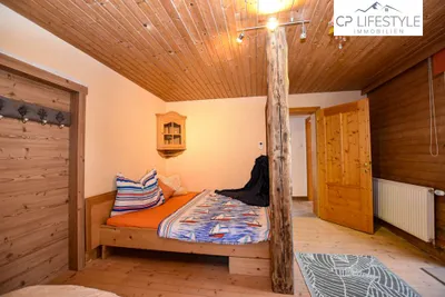 8-Zimmer-Gewerbeimmobilie mieten in Kitzbühel – 184 m², € 3.350 – Bild 17 von 26