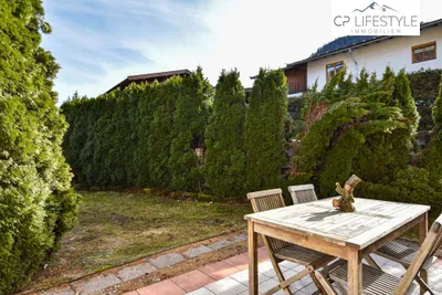 8-Zimmer-Gewerbeimmobilie mieten in Kitzbühel – 184 m², € 3.350 – Bild 9 von 26