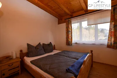 8-Zimmer-Gewerbeimmobilie mieten in Kitzbühel – 184 m², € 3.350 – Bild 15 von 26